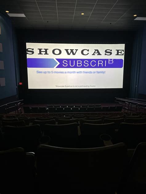 seekonk movies|showcase cinemas seekonk ticket prices.